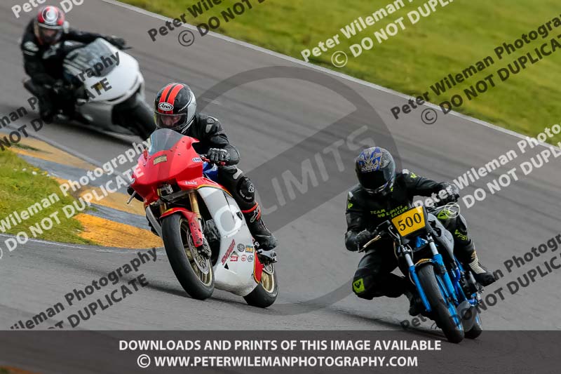 PJ Motorsport 2019;anglesey no limits trackday;anglesey photographs;anglesey trackday photographs;enduro digital images;event digital images;eventdigitalimages;no limits trackdays;peter wileman photography;racing digital images;trac mon;trackday digital images;trackday photos;ty croes